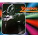 2CD Rainbow Live In Germany 1976 TECX308501 Overseas Records /00220
