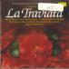 CD Giuseppe Verdi La Traviata 4238732 POLYDOR INTERNATIONA /00110