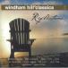 ��CD Yanni John Tesh Philip Aaberg Reflections Windham Hill Classics 75517456452 WINDHAM HILL /00110