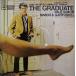��LP Simon & Garfunkel, Dave Grusin The Graduate (Original Sound Track Recording) OS3180 Columbia Masterworks /00260