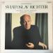 2LP ȥաҥƥ ҥƥ 1970s Vol. 2: 塼٥ VIC53034 MELODIYA /00660