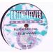 7 Yellowman Blueberry Hill / Young Girl Be Wise GRE219 Greensleeves Records /00080