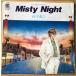 7�� ���ڵ�Ƿ Misty Night CE14PROMO  CONTINENTAL �ץ��� /00080