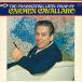 LP Carmen Cavallaro Fascinating Latin Piano Of Carmen Cavallaro MCA7006 MCA Records