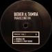12 Beber & Tamra Travelling On PMOB005PROMO  Mob ץ /00250