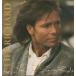 ��12�� Cliff Richard Some People 12EM18 EMI /00250