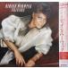 LP Dionne Warwick Friends 28RS9 ARISTA /00260