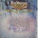 LP Rick Wakeman Journey To The Centre Of The Earth AMLH63621 A&M /00400