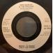 ��7�� Bob Marley Iron Lion Zion TGX2  TUFF GONG /00080