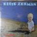��LP Eddie Zeeman Outsider EZ203 Pastel Productions /00260