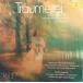 ��LP Various Trsumerei Vol. 3 (Die Schonsten Romantischen Klavie 2545031 Deutsche Grammophon /00260