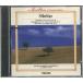CD Sibelius, Boston Symphony Orch �������2�� MP115 PHILIPS /00110