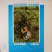 ��LP Charlie Cline (2) Country Dobro AD2001 Adelphi Records /00260