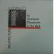 LP Orchestral Manoeuvres In The D Architecture & Morality VL2231 Dindisc /00260