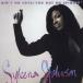 12 Syleena Johnson Aint No Love / You Got Me Spinnin 01241427351  /00250