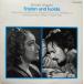 ��2discs LP Max Lorenz, Paula Buchner, Mar Richard Wagner, Tristan Und Isolde 821028029 Eterna /00660