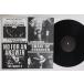 LP Various Revelation 2,3,6,10 NONE REVELATION /00260