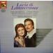 ��LP Gaetano Donizetti, Edita Grube Lucia Di Lammermoor / Grosser Querschnitt   Highlig 2905101 His Masters Voice /00260