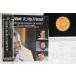 LP Oscar Peterson A Tribute To My Friends 28MJ3419 PABLO /00260