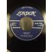 ��7�� Hollywood Argyles Alley-Oop 45M17103 London Records /00080