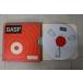 Reel Tape BASF Be e-sesefLP35LH L pi-35 L H Open Reel 10 номер открытый LP35LH /00390