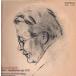 ��ɥ���LP Max Reger, Gewandhausorchester Hiller-Variationen Op.100 825271 ETERNA /00260