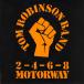 7 Tom Robinson Band 2-4-6-8 Motorway EMI2715 EMI /00080