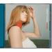 CD Hitomi Thermo Plastic AVCD11743A AVEX /00110