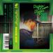 Cassette Various ǥ󡦡ȥ롼ǥɡߥƥå PCT65 P-VINE RECORDS ̤ /00110