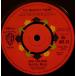  Британия 7~ Ron Grainer &amp; His Music Maigret Theme 45WB24 Warner Bros. Records /00080
