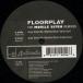 ��12�� Floorplay Joey Help! Me (The Mobile Bitch Remixes) AUTO10 Automatic Records /00250