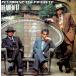 12 Heaven 17 Penthouse And Pavement VS45512 VIRGIN /00250