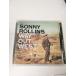 CD Sonny Rollins Way Out West VICJ2108 Contemporary Records /00110