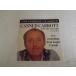 2discs CD Jasper Carrott Canned Carrott 724383114627 /00220