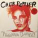 ��12�� Cher Perrier I Wanna Dance! 12MUK4 Music UK /00250