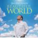 ��CD Jim Brickman Beautiful World 49268 Somerset Entertainme /00110