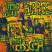 12 ٥å Cheap Hippies (Extended Dance Remix) / When A Woman 12AH2150PROMO FITZBEAT ץ /00250