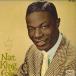 LP Nat King Cole Best Of Nat King Cole 2LP3036 CAPITOL /00260