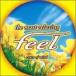 CD исцеление,n-no*be тонн ko The * Most * сирень расческа n Goofy ru3 ~ деталь *ob* TOCP66010 /00110
