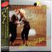 LP Thompson Twins Quick Step & Side Kick 25RS185 ARISTA /00260