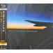 CD ǥåɥ åɡ (SHM-CD) PCD27046  P-VINE ̤ /00110