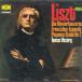 ��LP Franz Liszt, Tam s V s ry Klavierkonzerte / Franziskus-Legende / Paganini-Et  2535131 Deutsche Grammophon /00260