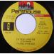 ޥ7 Wayne Wonder Do You Love Me PH097 Penthouse Records /00080