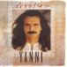 ��CD Yanni Devotion: Best of Yanni 01005821532 Private Music /00110