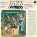 LP Various Jazz Omnibus CL1020  COLUMBIA /00260