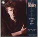 7�� Don Henley Boys Of Summer / A Month Of Sundays 07SP861 GEFFEN ��󥿥���� /00080