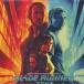 ��2discs LP OST, Hans Zimmer, Benjamin Wal Blade Runner 2049 19075803641 EPIC ̤���� /00520