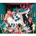 2CD AKB48 夫ޥꥳ(Type-k)(¤ʬΤ̿1) KIZM137 You, Be Cool!, King  ̤ /00220