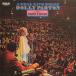 LP Dolly Parton A Real Live Dolly SHP6167 RCA /00260