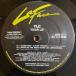 12 TLC Dear Lie 73008240091 LaFace Records /00250